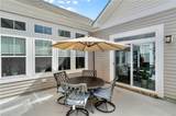 1009 Paragon Way - Photo 37