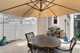 1009 Paragon Way - Photo 38