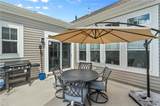 1009 Paragon Way - Photo 39