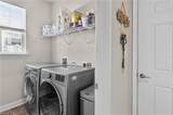 1009 Paragon Way - Photo 40