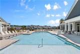 1009 Paragon Way - Photo 41