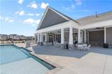 1009 Paragon Way - Photo 42