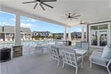 1009 Paragon Way - Photo 43