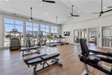 1009 Paragon Way - Photo 44