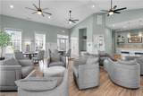 1009 Paragon Way - Photo 47