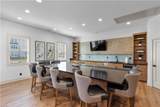 1009 Paragon Way - Photo 48