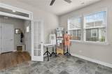 1009 Paragon Way - Photo 5