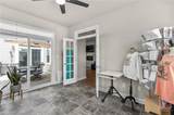 1009 Paragon Way - Photo 6