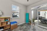 1009 Paragon Way - Photo 7