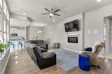1009 Paragon Way - Photo 8