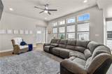 1009 Paragon Way - Photo 9
