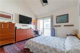 3224 Ocean View Ave - Photo 17