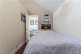 3224 Ocean View Ave - Photo 31