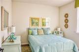 1013 Paragon Way - Photo 11
