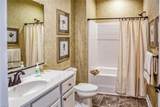 1013 Paragon Way - Photo 13