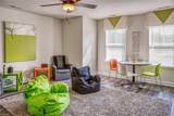 1013 Paragon Way - Photo 15