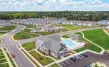 1013 Paragon Way - Photo 19