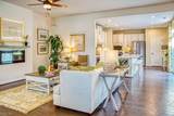 1013 Paragon Way - Photo 2