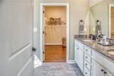 1013 Paragon Way - Photo 8