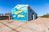 1454 Ocean View Ave - Photo 1