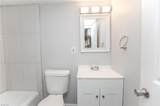 1454 Ocean View Ave - Photo 10