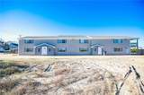 1454 Ocean View Ave - Photo 12