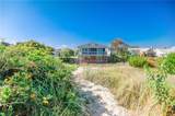 1454 Ocean View Ave - Photo 13