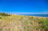 1454 Ocean View Ave - Photo 14