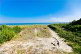1454 Ocean View Ave - Photo 16