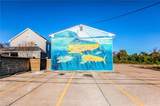 1454 Ocean View Ave - Photo 2