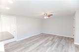 1454 Ocean View Ave - Photo 4