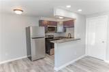 1454 Ocean View Ave - Photo 5