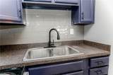 1454 Ocean View Ave - Photo 7
