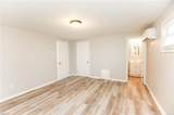 1454 Ocean View Ave - Photo 8