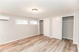 1454 Ocean View Ave - Photo 9