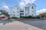 227 Dockside Dr - Photo 1