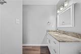 227 Dockside Dr - Photo 10