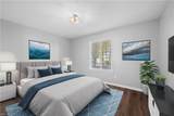 227 Dockside Dr - Photo 11