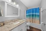 227 Dockside Dr - Photo 12