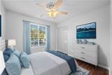227 Dockside Dr - Photo 13