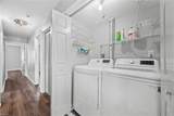 227 Dockside Dr - Photo 14