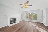 227 Dockside Dr - Photo 16