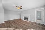 227 Dockside Dr - Photo 17