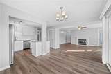 227 Dockside Dr - Photo 18