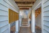 227 Dockside Dr - Photo 19