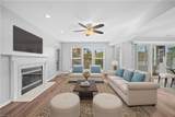227 Dockside Dr - Photo 2