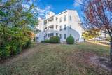 227 Dockside Dr - Photo 20