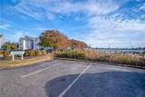227 Dockside Dr - Photo 21