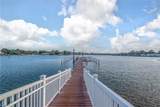 227 Dockside Dr - Photo 24