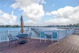 227 Dockside Dr - Photo 25